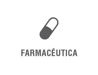 farmaceutica