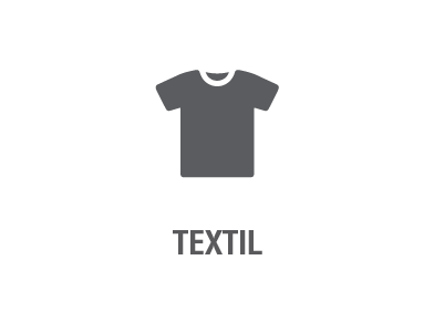 textil